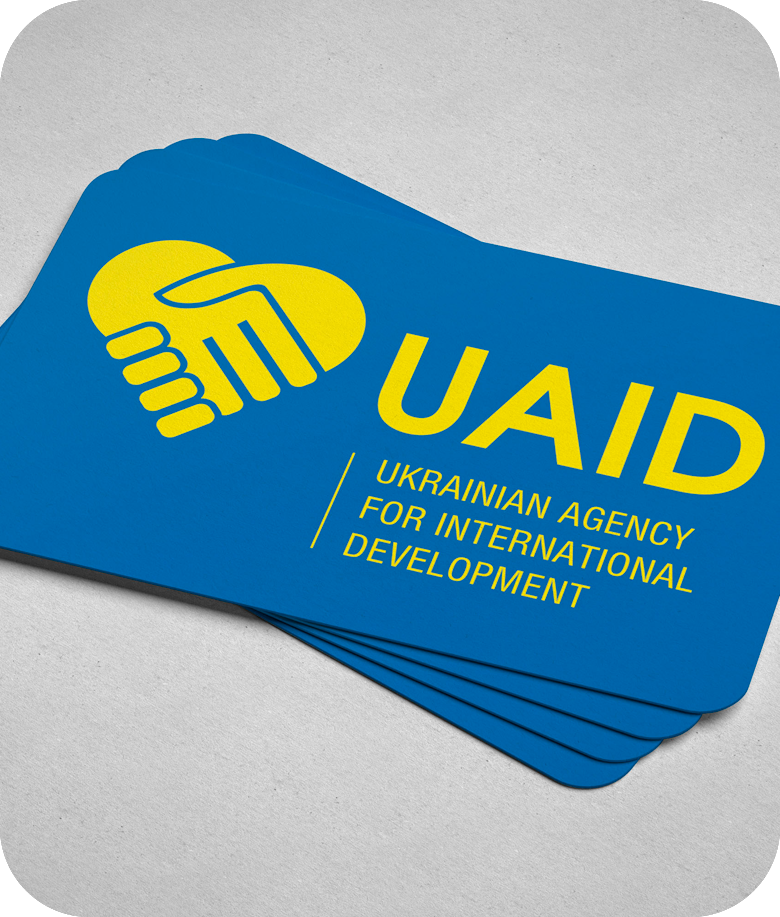 UAID
