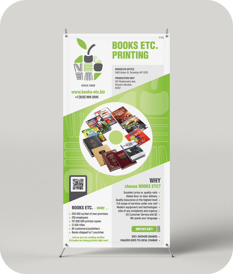 graphic-design-1