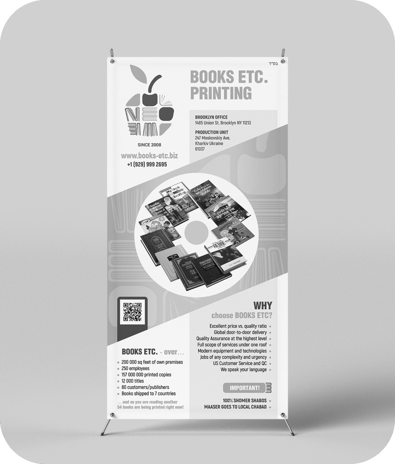 graphic-design-grey