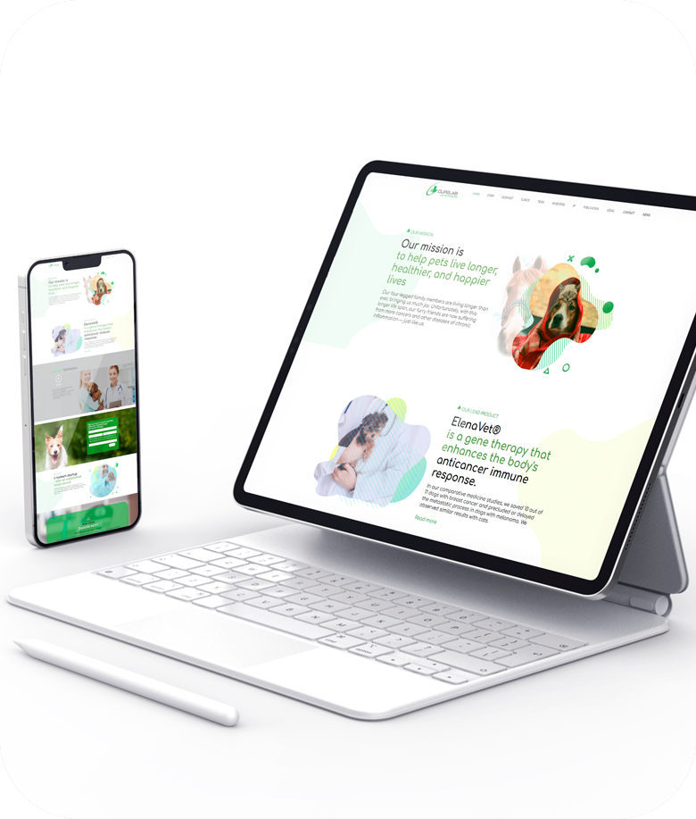 web-design-1