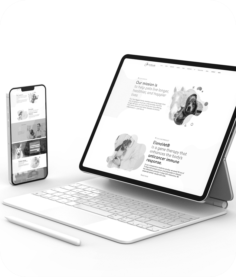 web-design-grey