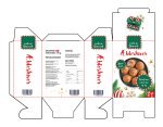 aebleskiver